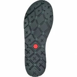 Astral Brewer 2 Water Shoe Men's -Camp Life Gear Store BASBK D1