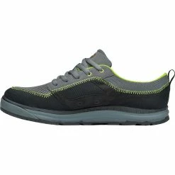Astral Brewer 2 Water Shoe Men's -Camp Life Gear Store BASBK D2