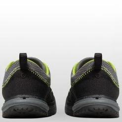 Astral Brewer 2 Water Shoe Men's -Camp Life Gear Store BASBK D6