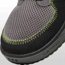 Astral Brewer 2 Water Shoe Men's -Camp Life Gear Store BASBK D8