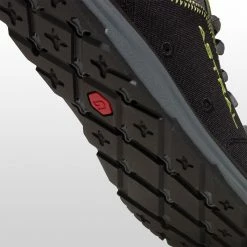 Astral Brewer 2 Water Shoe Men's -Camp Life Gear Store BASBK D9