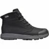 Astral Pisgah Boot Men's -Camp Life Gear Store BASBLA