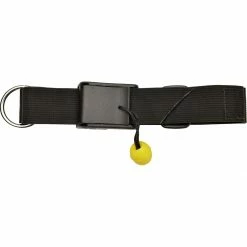 Astral Quick Release Rescue Belt