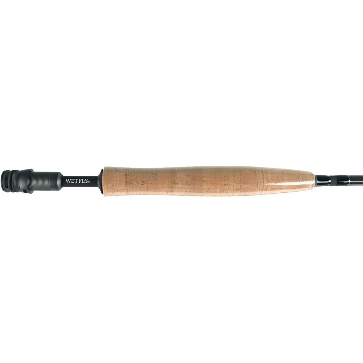 Wetfly Nitrolite 9ft Tactical Pro 3 Wetfly Nitrolite 9ft Tactical Pro