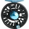 Wetfly NitroLite Reel 4 5 6 -Camp Life Gear Store BLABLU
