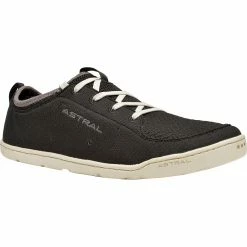 Astral Loyak Shoe Kids' -Camp Life Gear Store BLAWHI D1