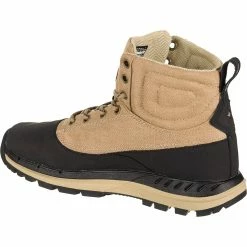 Astral Halestorm Boot -Camp Life Gear Store BLA D2 2