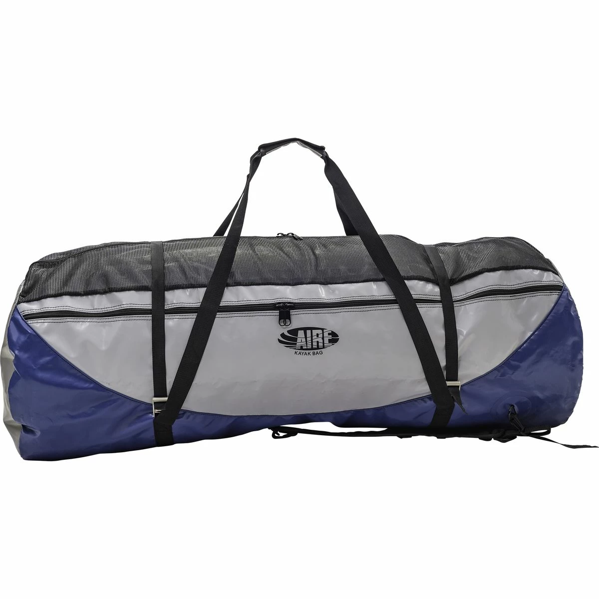 Aire Kayak Bag 3 Aire Kayak Bag