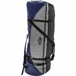 Aire Kayak Bag 7 Aire Kayak Bag -Camp Life Gear Store BLU D1