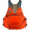 Astral Sturgeon Personal Flotation Device -Camp Life Gear Store BURORA