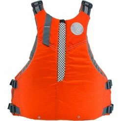 Astral Sturgeon Personal Flotation Device -Camp Life Gear Store BURORA D1