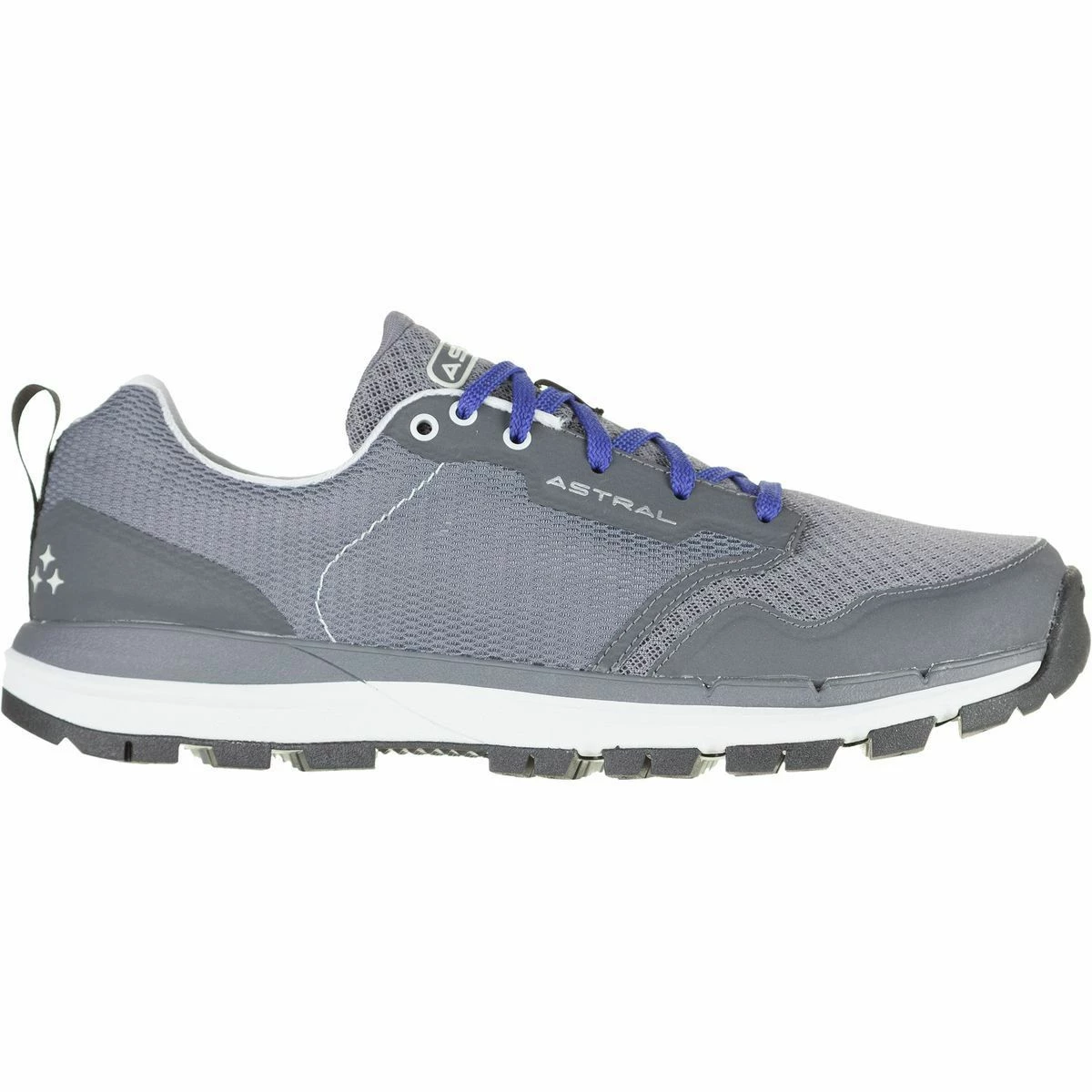 Astral Tr1 Mesh Water Shoe Men's 3 Astral Tr1 Mesh Water Shoe Men's