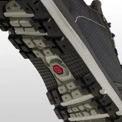 Astral Tr1 Mesh Water Shoe Men's 16 Astral Tr1 Mesh Water Shoe Men's -Camp Life Gear Store CHGY D10