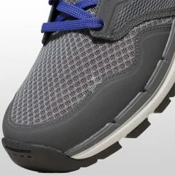 Astral Tr1 Mesh Water Shoe Men's 15 Astral Tr1 Mesh Water Shoe Men's -Camp Life Gear Store CHGY D11