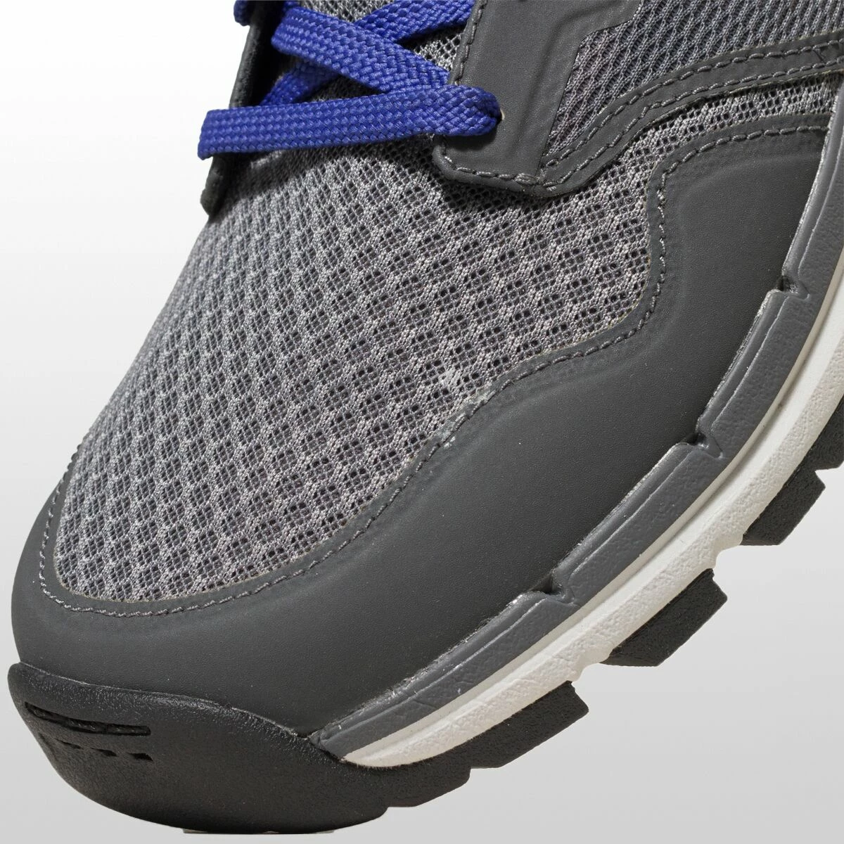 Astral Tr1 Mesh Water Shoe Men's 6 Astral Tr1 Mesh Water Shoe Men's - Image 4