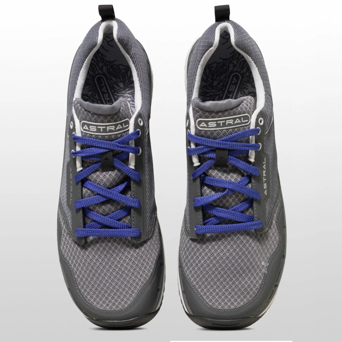 Astral Tr1 Mesh Water Shoe Men's 5 Astral Tr1 Mesh Water Shoe Men's - Image 3