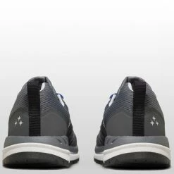 Astral Tr1 Mesh Water Shoe Men's 19 Astral Tr1 Mesh Water Shoe Men's -Camp Life Gear Store CHGY D7