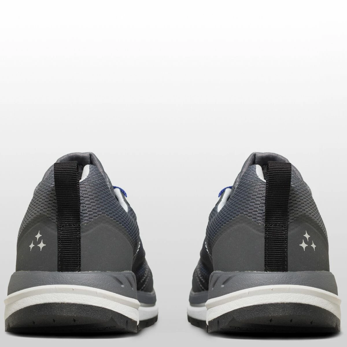 Astral Tr1 Mesh Water Shoe Men's 10 Astral Tr1 Mesh Water Shoe Men's - Image 8