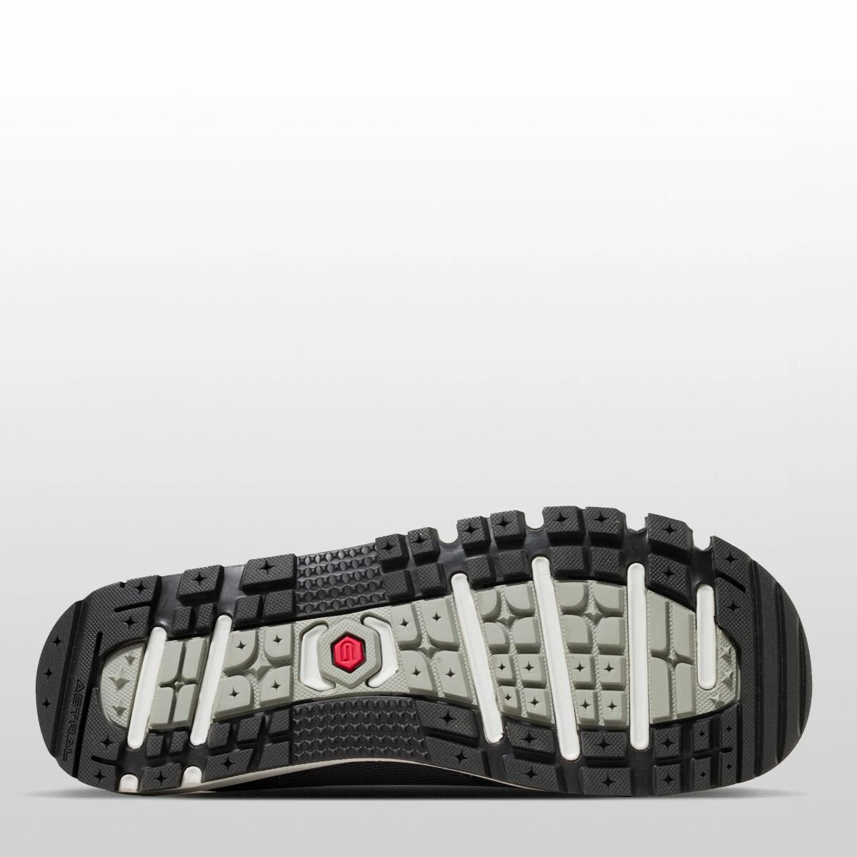 Astral Tr1 Mesh Water Shoe Men's 9 Astral Tr1 Mesh Water Shoe Men's - Image 7