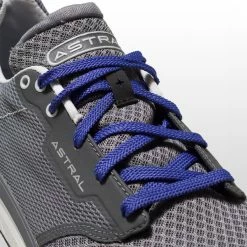 Astral Tr1 Mesh Water Shoe Men's 17 Astral Tr1 Mesh Water Shoe Men's -Camp Life Gear Store CHGY D9