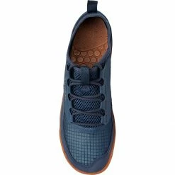 Astral Loyak AC Water Shoe Men's -Camp Life Gear Store CLANAV D2