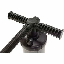 Aire Double Action Hand Pump -Camp Life Gear Store DAHP D2