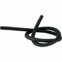 Aire Double Action Hand Pump -Camp Life Gear Store DAHP D3