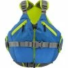 Astral Otter Personal Flotation Device Kids' -Camp Life Gear Store DEEWATBL