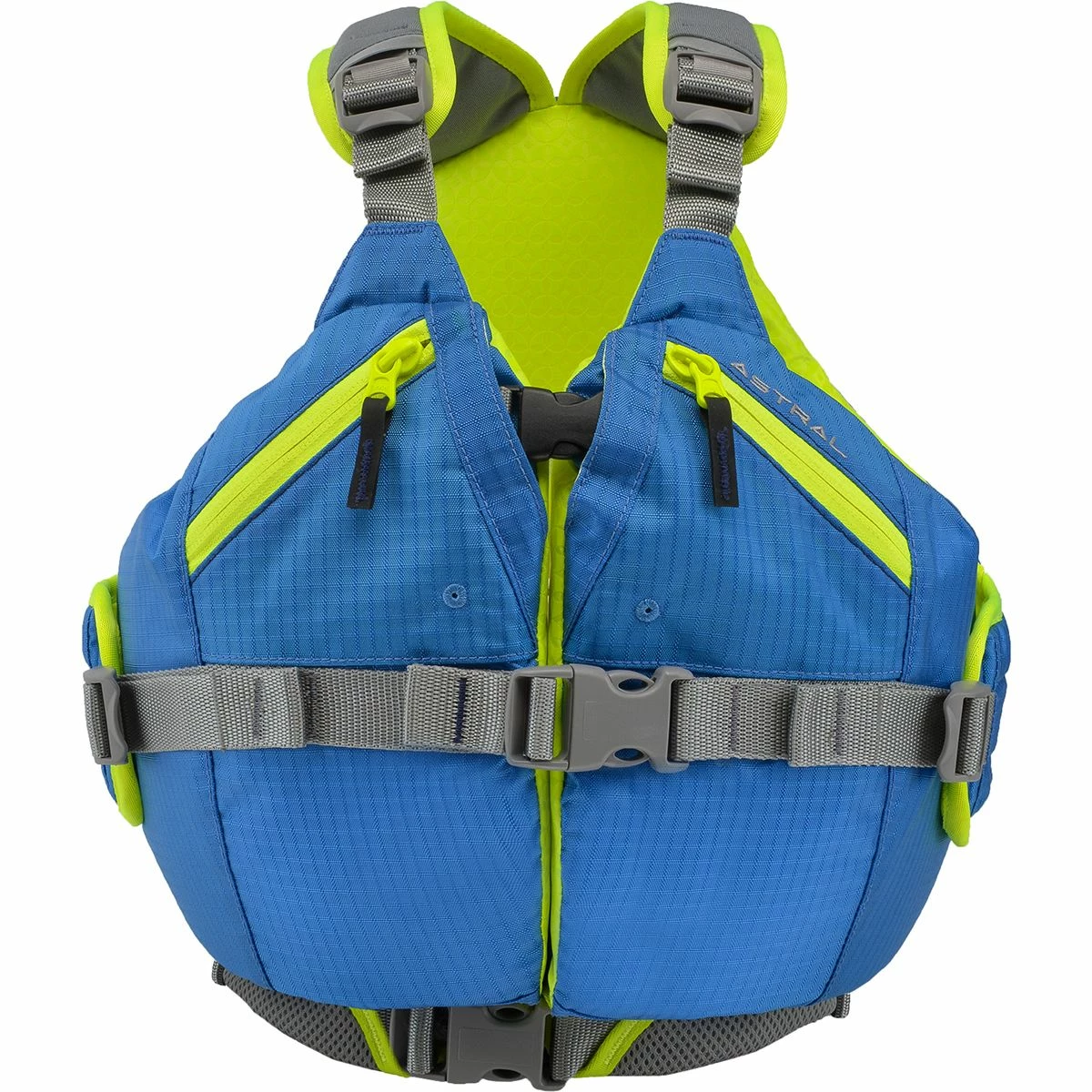 Astral Otter Personal Flotation Device Kids' 3 Astral Otter Personal Flotation Device Kids'