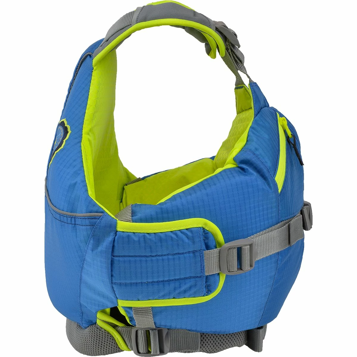 Astral Otter Personal Flotation Device Kids' 4 Astral Otter Personal Flotation Device Kids' - Image 2