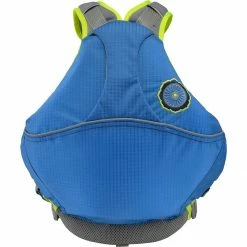 Astral Otter Personal Flotation Device Kids' 9 Astral Otter Personal Flotation Device Kids' -Camp Life Gear Store DEEWATBL D2