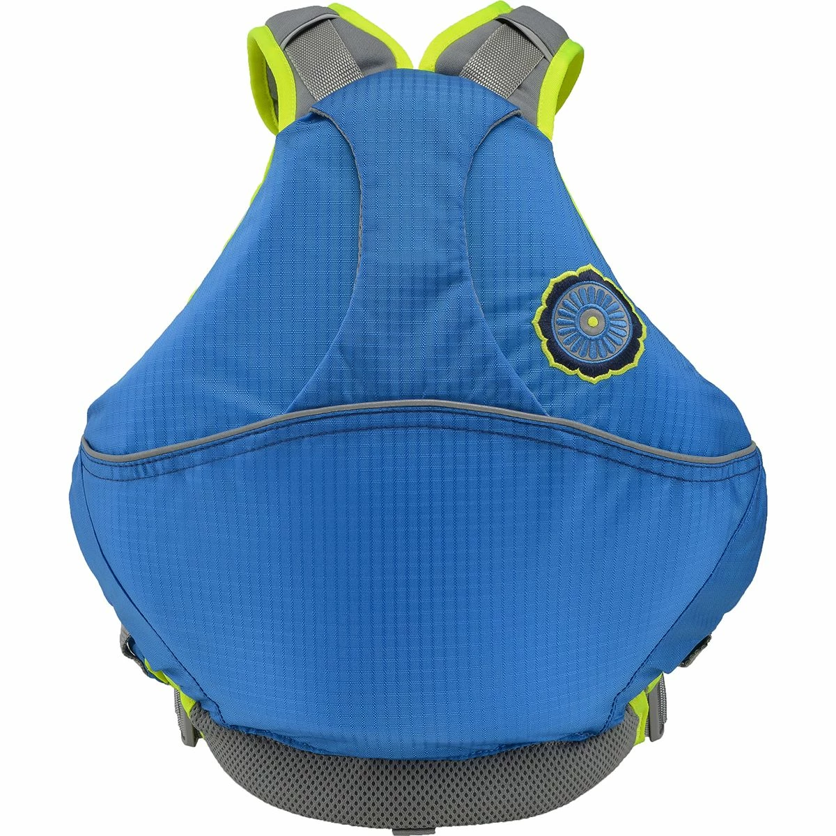 Astral Otter Personal Flotation Device Kids' 6 Astral Otter Personal Flotation Device Kids' - Image 4