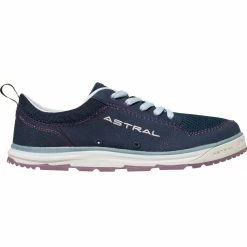 Astral Brewess 2 Water Shoe Women's