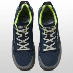 Astral Tr1 Junction Water Shoe Men's 21 Astral Tr1 Junction Water Shoe Men's -Camp Life Gear Store DEEWATNV D10