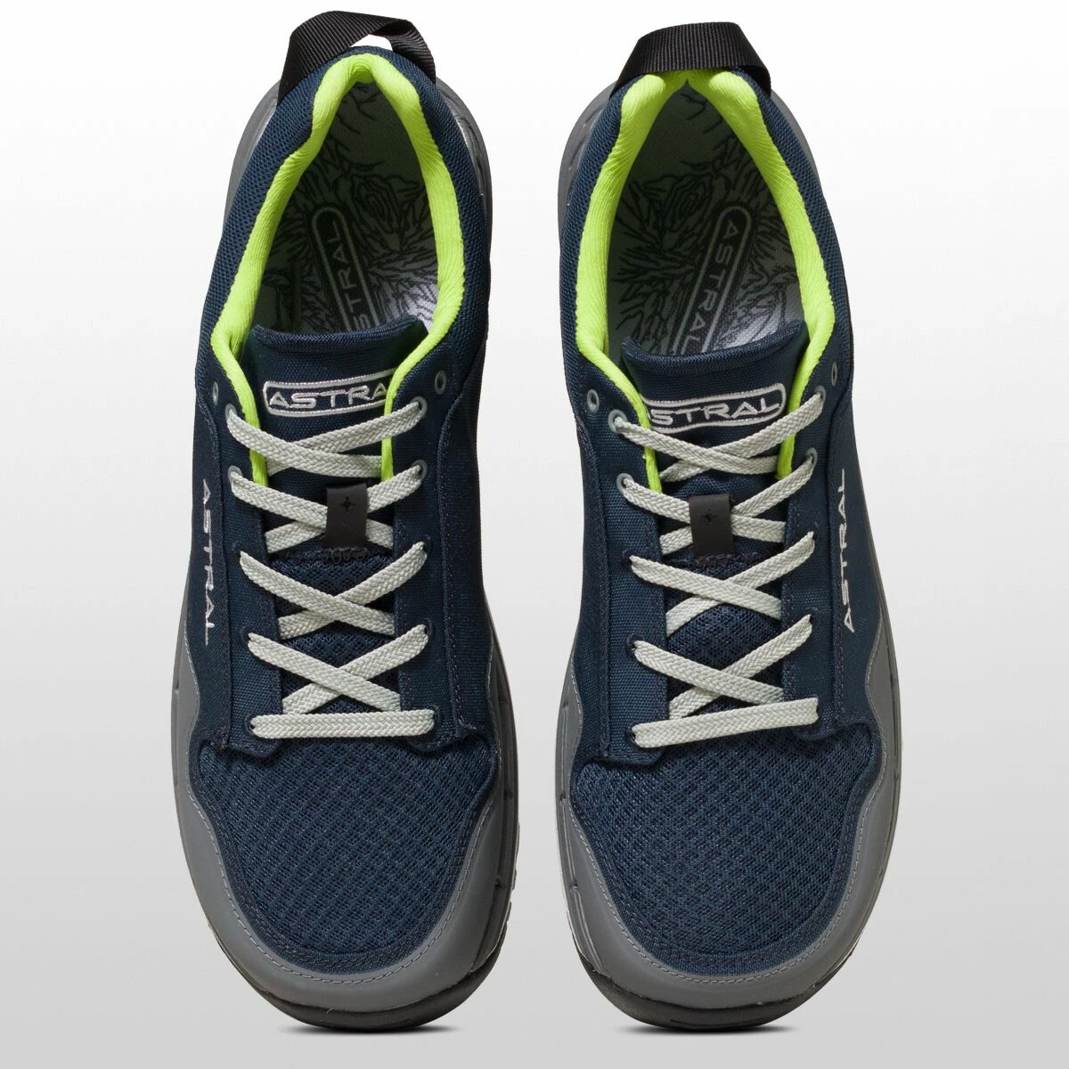 Astral Tr1 Junction Water Shoe Men's 9 Astral Tr1 Junction Water Shoe Men's - Image 7