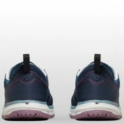 Astral Brewess 2 Water Shoe Women's -Camp Life Gear Store DEEWATNV D3