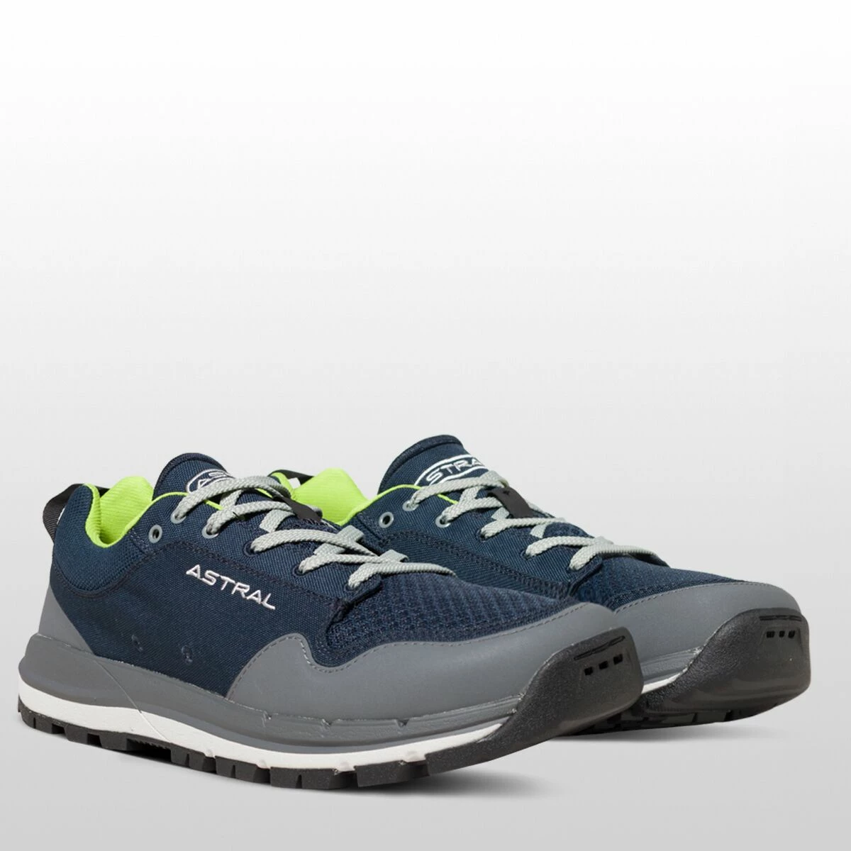 Astral Tr1 Junction Water Shoe Men's 15 Astral Tr1 Junction Water Shoe Men's - Image 13