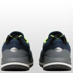 Astral Tr1 Junction Water Shoe Men's 26 Astral Tr1 Junction Water Shoe Men's -Camp Life Gear Store DEEWATNV D5 1