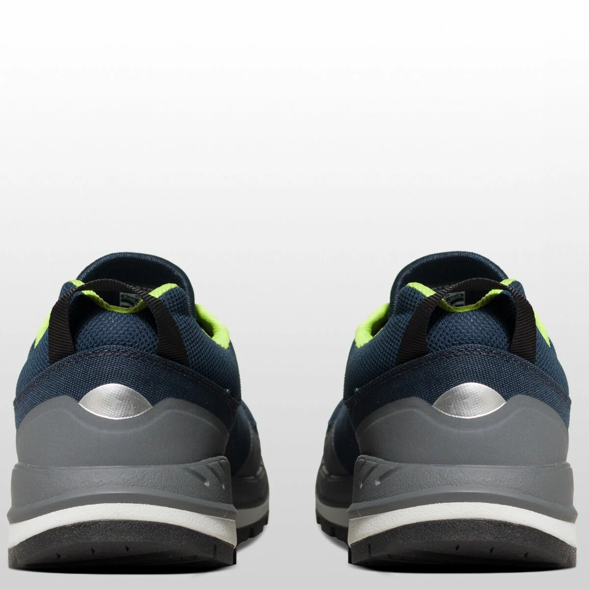 Astral Tr1 Junction Water Shoe Men's 14 Astral Tr1 Junction Water Shoe Men's - Image 12