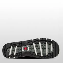 Astral Tr1 Junction Water Shoe Men's 25 Astral Tr1 Junction Water Shoe Men's -Camp Life Gear Store DEEWATNV D6 1