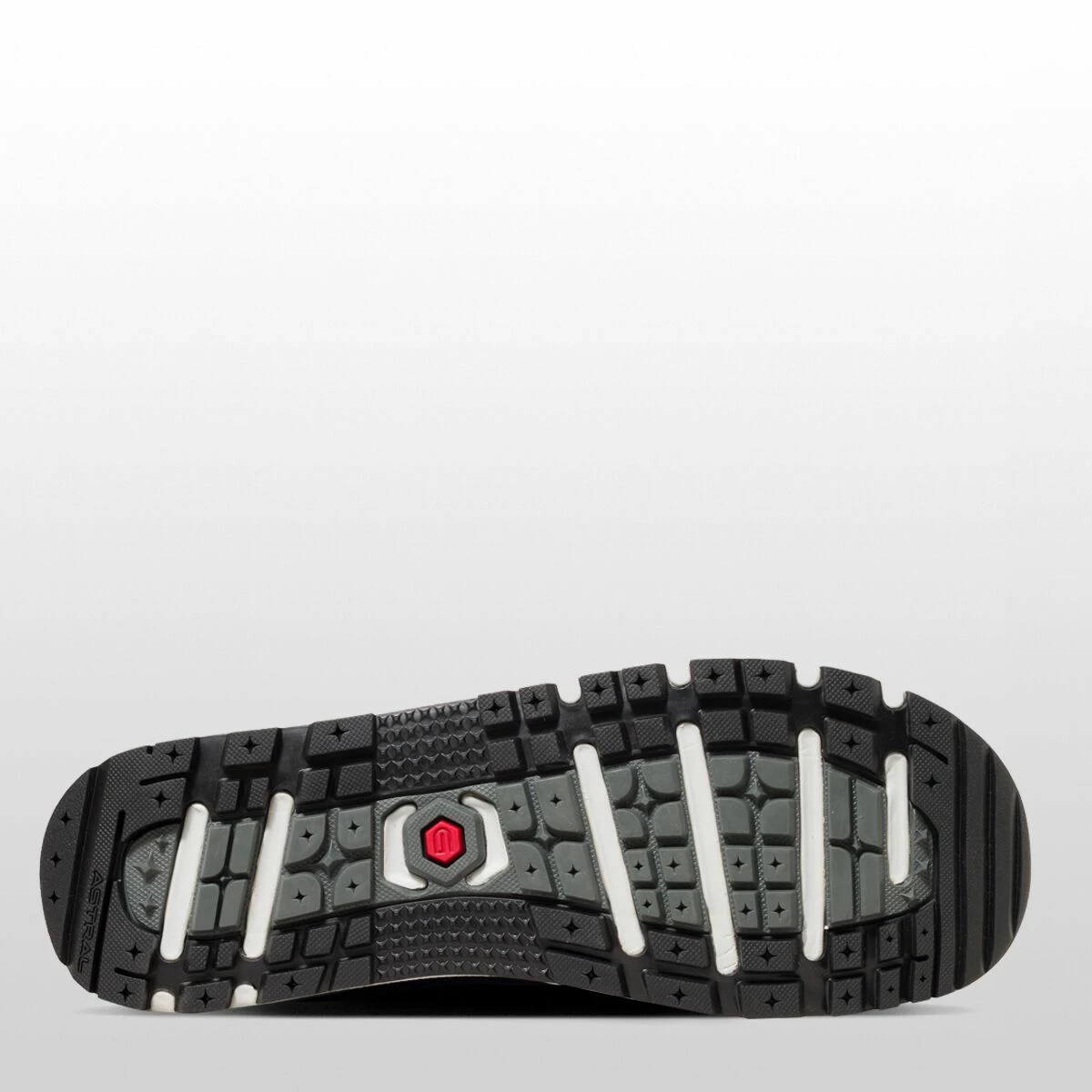 Astral Tr1 Junction Water Shoe Men's 13 Astral Tr1 Junction Water Shoe Men's - Image 11