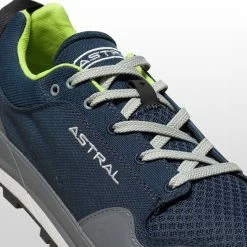 Astral Tr1 Junction Water Shoe Men's 24 Astral Tr1 Junction Water Shoe Men's -Camp Life Gear Store DEEWATNV D7 1