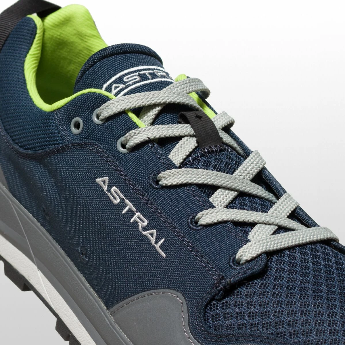 Astral Tr1 Junction Water Shoe Men's 12 Astral Tr1 Junction Water Shoe Men's - Image 10