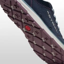 Astral Brewess 2 Water Shoe Women's -Camp Life Gear Store DEEWATNV D7