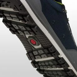 Astral Tr1 Junction Water Shoe Men's 23 Astral Tr1 Junction Water Shoe Men's -Camp Life Gear Store DEEWATNV D8 1