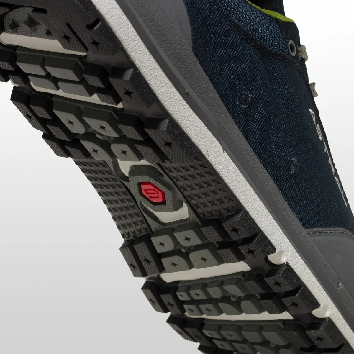 Astral Tr1 Junction Water Shoe Men's 11 Astral Tr1 Junction Water Shoe Men's - Image 9