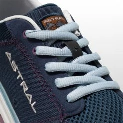 Astral Brewess 2 Water Shoe Women's -Camp Life Gear Store DEEWATNV D8