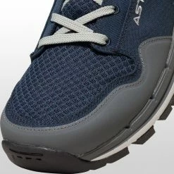 Astral Tr1 Junction Water Shoe Men's 22 Astral Tr1 Junction Water Shoe Men's -Camp Life Gear Store DEEWATNV D9 1