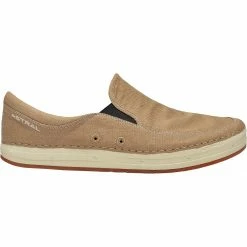Astral Hemp Baker Shoe Men's