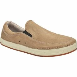 Astral Hemp Baker Shoe Men's -Camp Life Gear Store DESKH D1 1